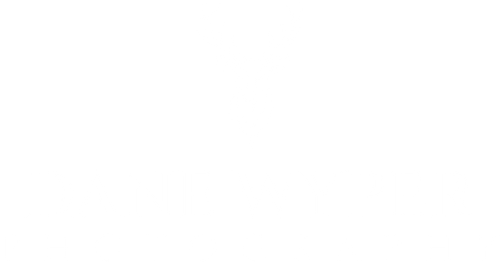 site-logo