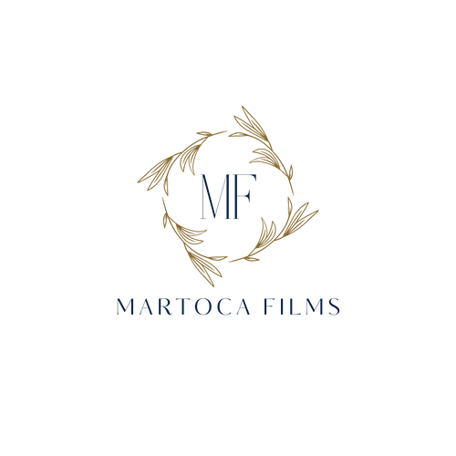 MartocaFilms