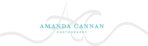 Amanda Cannan Photography