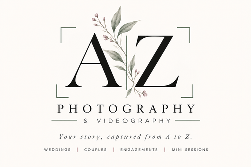 A-Z Photography