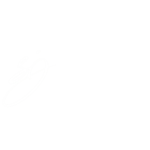 Skylar J. Photography