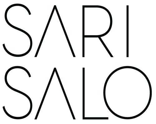 Sari Salo Photography
