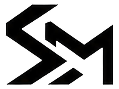 Sytes Media Inc.