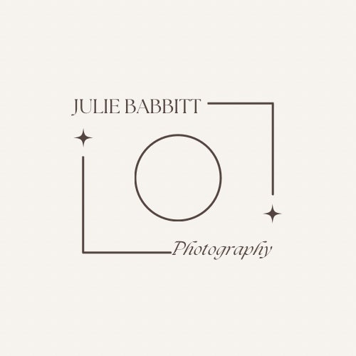 Julie Babbitt Photography