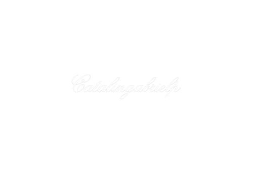 Catalingabrielp