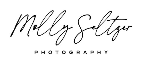 Molly Seltzer Photography
