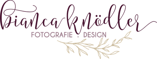 Bianca Knödler Fotografie & Design