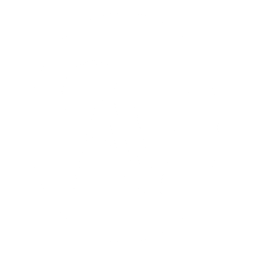 site-logo