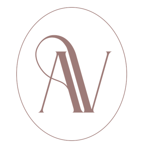 site-logo
