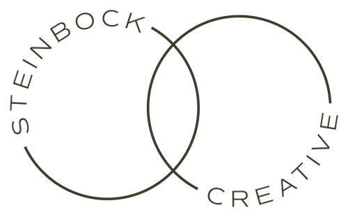 Steinbock Creative