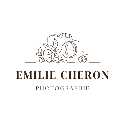 Emilie Cheron