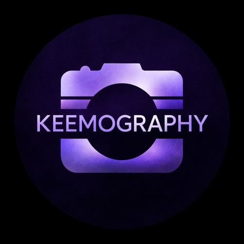 KEEMOGRAPHY