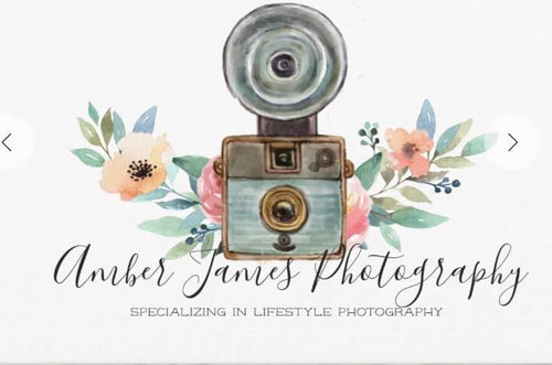 Amber James Photography