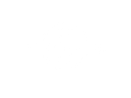 Selah’s Photography