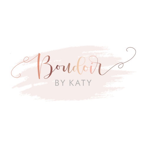 Boudoir By Katy