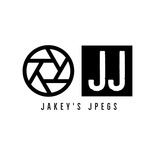 Jakey's JPEGs