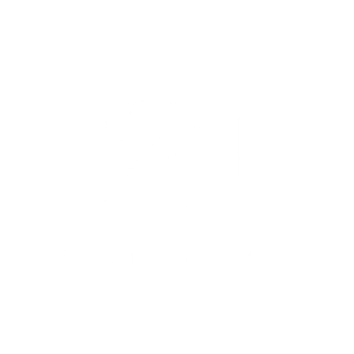 site-logo