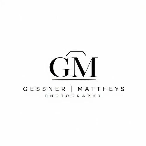 Gessner | Mattheys Photography