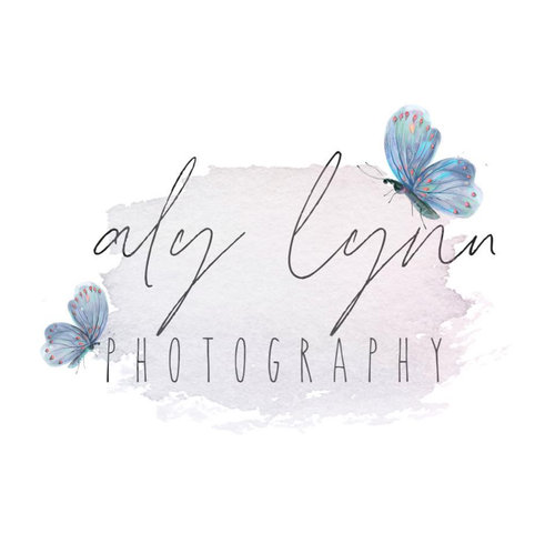 Aly Lynn Photography