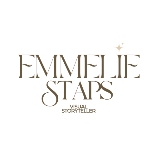 Emmelie Staps Photography