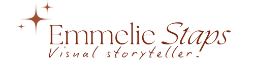 site-logo
