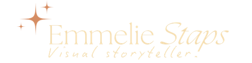 site-logo