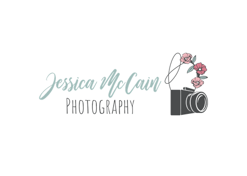 Jessica McCain Photography