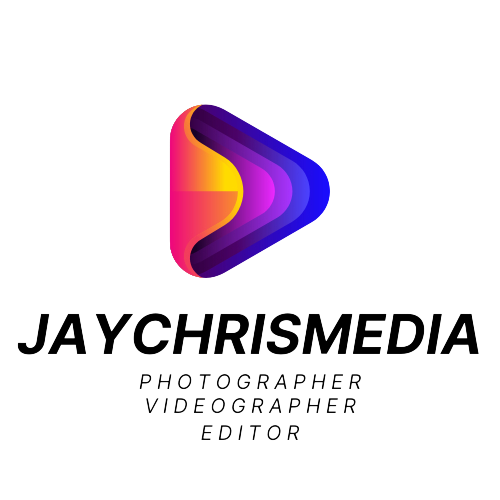 JayChrisMedia