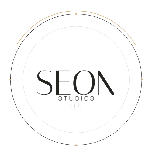 SEON STUDIOS LLC