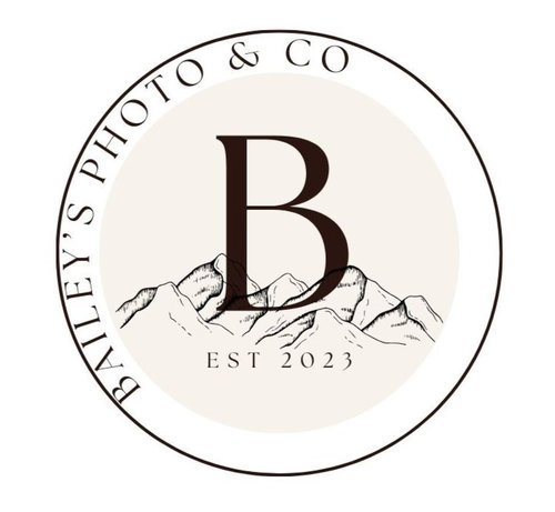 Bailey's Photo & Co.