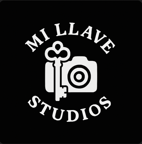 Mi Llave Studios
