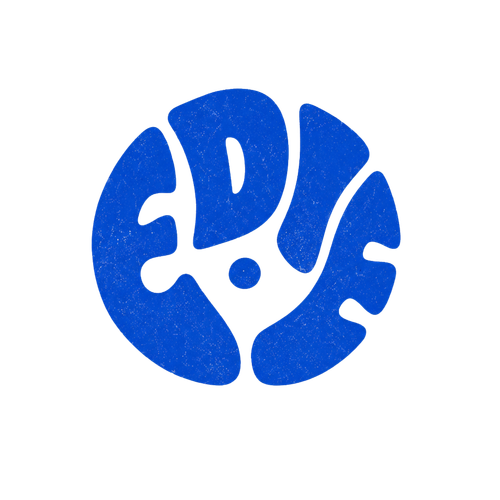 site-logo