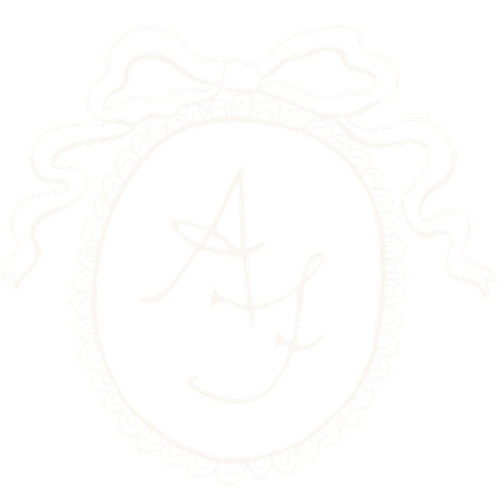 Abigail Faith Photography