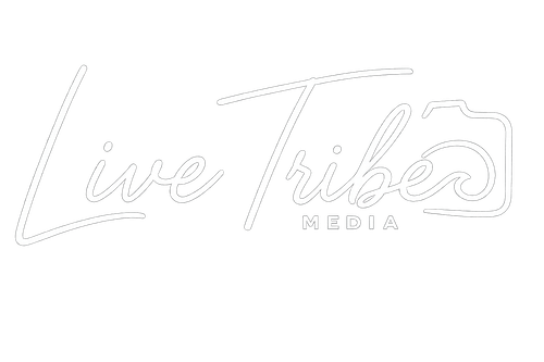 The Live Tribe Media