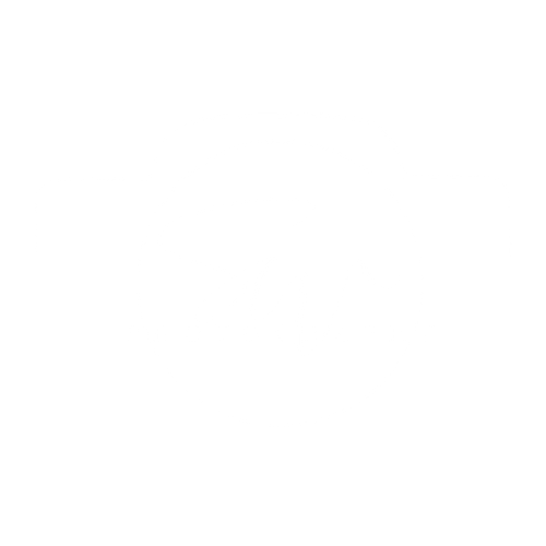 Sierra Wallace Photography