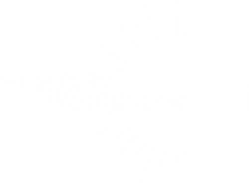 Creative Exposures