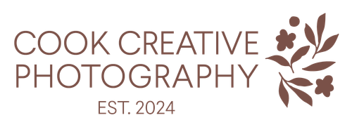 site-logo