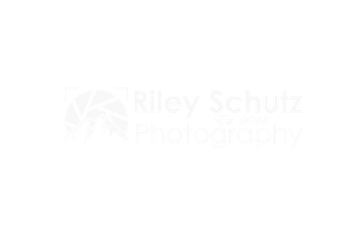Riley Schutz Photography
