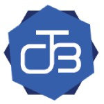site-logo