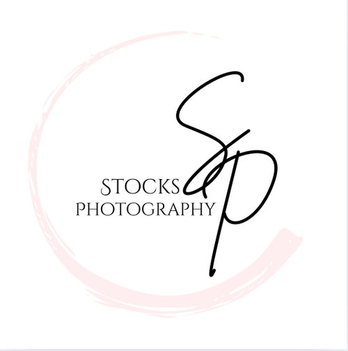 Stocks Photography