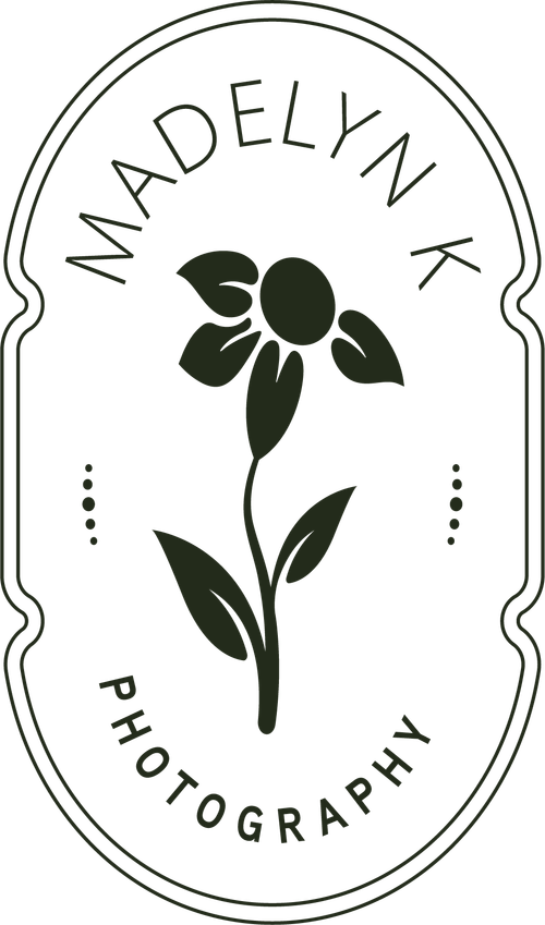 site-logo