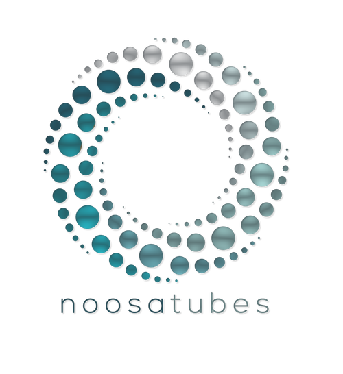 Noosa Tubes