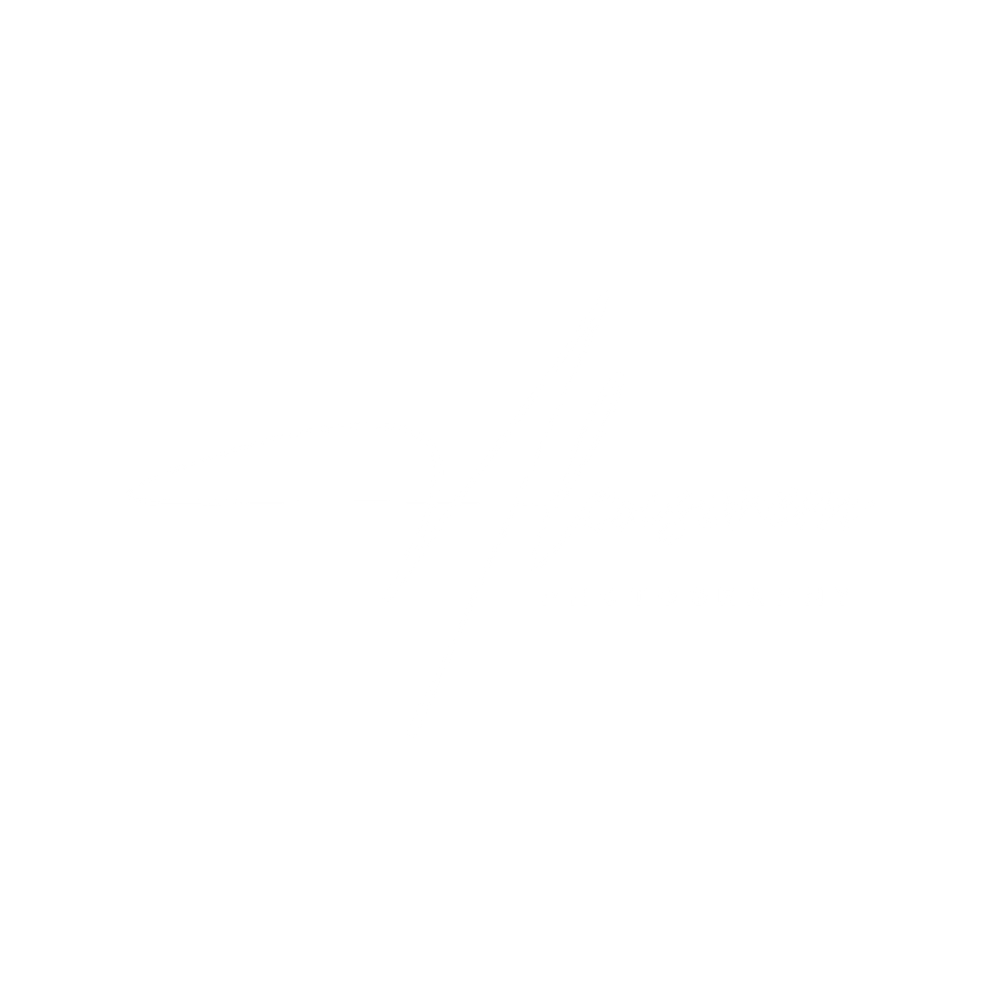 site-logo