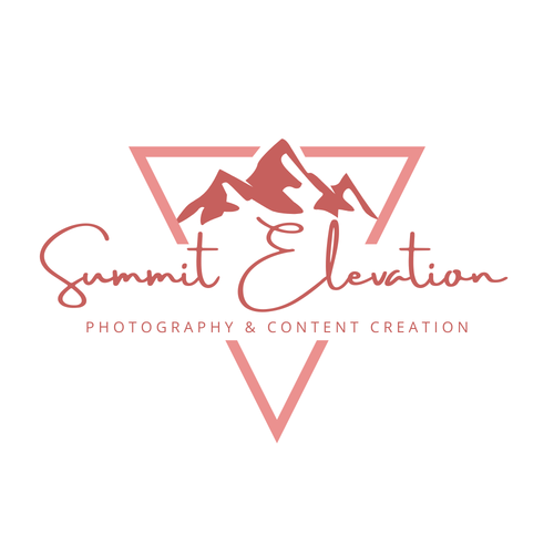 site-logo