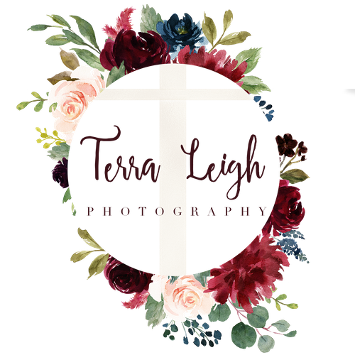 Terra Leigh Photography