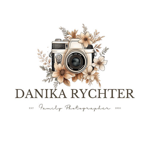 site-logo