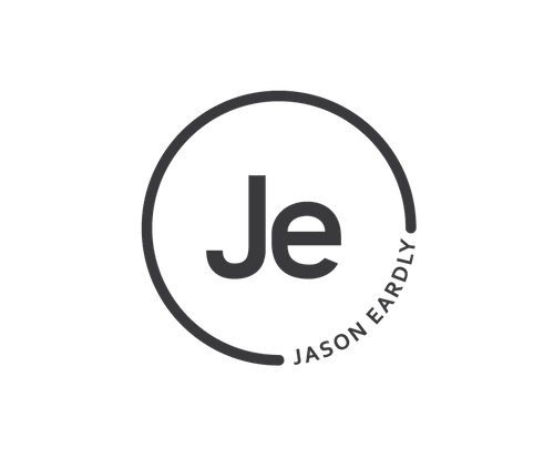 site-logo