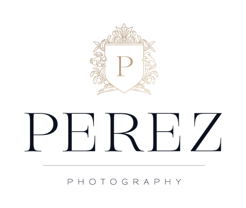 Perez Photography