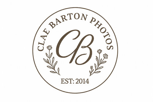 site-logo