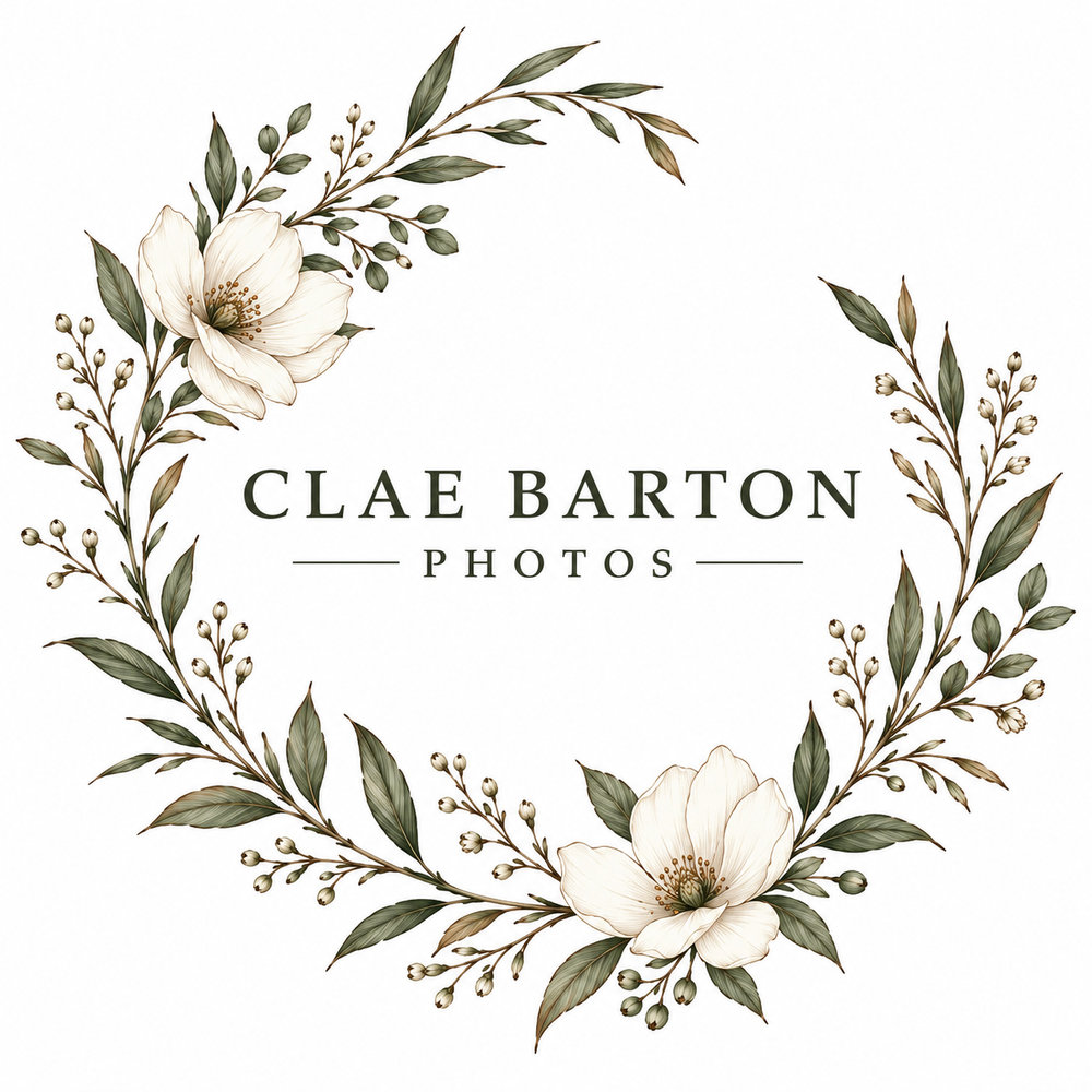 site-logo